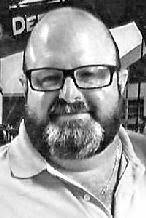 Michael Scala Obituary (1965