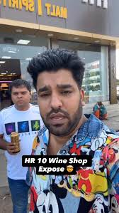 Reel by Manju Lakra (@manju_sumit_lakra) · October 10, 2025