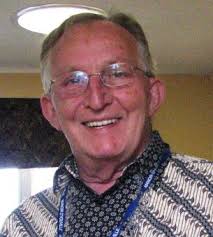 Priests of the Sacred Heart