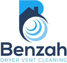 Maybe you would like to learn more about one of these? Duct Cleaning Benzah Vent Cleaning Llc