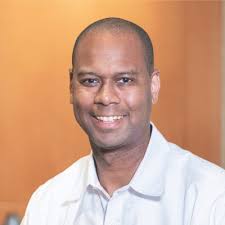 I was pleased to have the opportunity yesterday to join Roberts & Ryan  Investments Inc., a Service-Disabled Veteran Owned broker dealer in a group  investor meeting, along with Sam McKinstry.