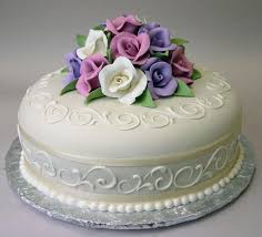 While birthday cakes are often the most traditional items served at these celebratory gatherings, it's sometimes nice to divert from the norm and that's why these alternative birthday cake ideas are perfectly suited for party planners looking to infuse some fun and unique elements into the celebration. 13 90th Birthday Cake Ideas Cake 90th Birthday Cakes Cake Decorating