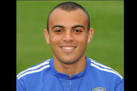 Ben Gordon returning to London