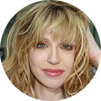 Astrology And The Style Of Those Born With Moon In Cancer