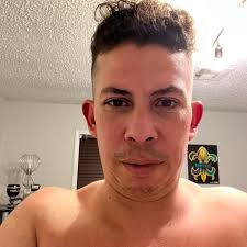 Waking up saying shot shot shot Kerry Abel saying I want coffee Michael  Abel saying he wants the hot tub Christina Abel I want breakfast Alyssa  Bordelon I want Matthew to feel