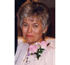 Judy Pepper Obituary (2009)
