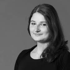 Sandra Sobol (@Sandra_Sobol)