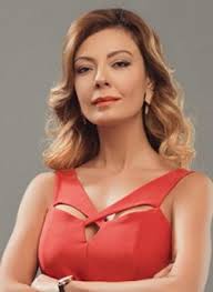 Tam adı elif özge özder'dir. Ozge Ozder Kimdir Ozge Ozder Hayati Ve Biyografisi