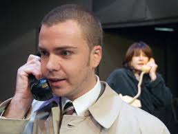 SVPT production of 'Angels of America' takes flight tonight