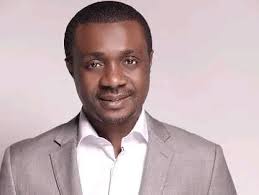 Nations will hear you Kingdoms will praise God as you lead in praises Happy  birthday my brother Emmanuel Stanley Keep winning 👊 God has got you  covered The Bride Assembly @followers