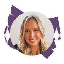 Tabitha Arguelles's Instagram, Twitter & Facebook