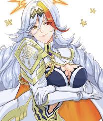 Baldr Fire Emblem Heroes hentai videos, GIFs, and images | Rule 34 App