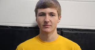 Storm pick up come from behind victory over DNH, drop to the Knights