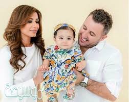 ممثلة ومقدمة برامج إماراتية، من مواليد عام 1982، لأم مصرية وأب إماراتي. Ù…Ù† Ù‡Ùˆ Ø²ÙˆØ¬ Ù…Ù‡ÙŠØ±Ø© Ø¹Ø¨Ø¯ Ø§Ù„Ø¹Ø²ÙŠØ² Ù…ÙˆØ³ÙˆØ¹Ø© Ù†Øª