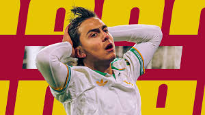 From Argentina, Dybala is closing in on a move to Boca Juniors: all the signs point to ‘La Joya’ returning home. His wife is involved
