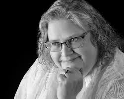 Tulsa arts community mourns loss of 'TCW' Karen Watts (copy)