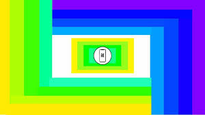 Jun 21, 2017 · hexxa, validation (license) code: Iphone Engine Posts Facebook