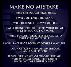 From the funny to the inspirational, here's 100 of the best dog inspired quotes. 15 Sheepdog Quotes Ideas Sheepdog Quotes Military Quotes