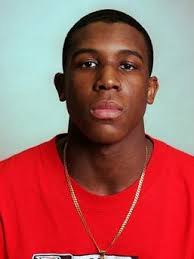 White Plains to honor slain former basketball star Markus Austin