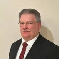 Joseph Mcgeary's Instagram, Twitter & Facebook