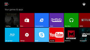 Services Like Netflix And Twitch News What Mobile