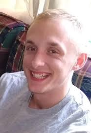 Justin Lee Cunningham Obituary February 7, 2020