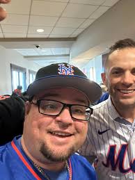 Today was a great day for me🥰