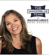 783 Reef Road, Fairfield, CT 06824