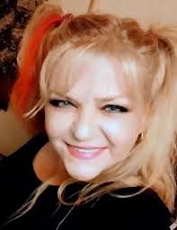 Search Robin Pennington Obituaries and Funeral Services