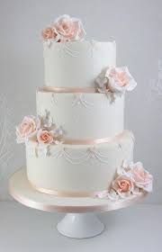 Gateaux De Mariage Petit Unique 46 Idees Simple Wedding Cake Wedding Cake Toppers Wedding Cakes Vintage