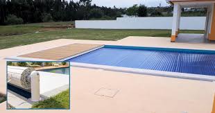 Check spelling or type a new query. Equipments Swimming Pool Covers Poolarea