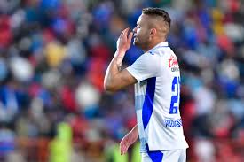 América atlas atlético san luis cruz azul guadalajara juárez león mazatlán monterrey necaxa pachuca puebla pumas unam querétaro santos laguna tigres uanl tijuana toluca. Cqvooffala 7fm