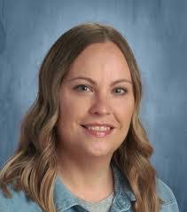 Trista Lindsay's Instagram, Twitter & Facebook