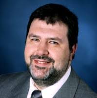 Yauheni Varonin Email & Phone Number