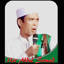 Lc., ma rasulullah shallallahu 'alaihi wa sallam bersabda: Ust Abdul Somad For Android Apk Download