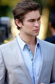 Adoro Nate, è incredibilmente sottovalutato ed è uno dei miei personaggi  preferiti nonostante i suoi errori e difetti. Merita più apprezzamento.  Anche se ha trattato male le sue ragazze ed è stato