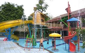 Kursus renang jakarta utara, kursus renang di jakarta timur indor, kursus renang di jakarta selatan, kursus renang di jakarta timur, kursus renang di jakarta barat, kursus. Harga Tiket Masuk Kolam Renang Rumah Ibu Cibubur Trip Jalan Jalan