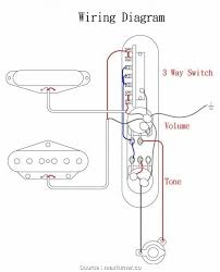 Select bass blackout modular preamp humbuckers liberator other misc. Jackson Pickup Wiring Diagram Pontiac V6 Engine Diagram Usb Cable Tukune Jeanjaures37 Fr