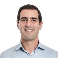 sonae #innovation #retail #digitaltransformation