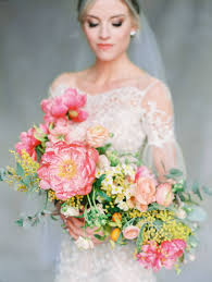 When monarchs are not available, 36 painted lady butterflies will be provided. 21 Stunning Spring Wedding Bouquets Wedding Inspiration