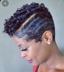 84 Best Hair For Big Foreheads Ideas Natural Hair Styles Hair Styles Hair Inspiration