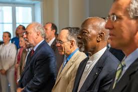 Malta 15 January: Valletta