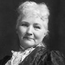 Mother Jones' contributions to coal miners to be celebrated