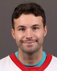 John Mccarron's Instagram, Twitter & Facebook