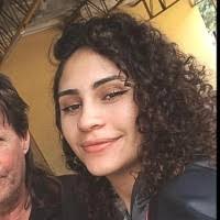 100+ "Dèbora Herrera" profiles