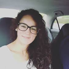 Maritere Rivera Mejías (@maritere_rivera_mejias) • Instagram photos and  videos