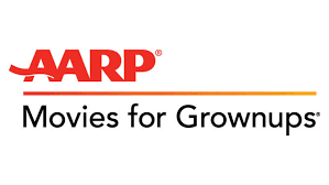 Repelishd » estás por ver minari película completa, gratis. Aarp Movies For Grownups 2021 Nominations Full List Deadline