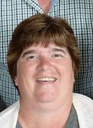 First Baptist Church of Manchester Center Vermont