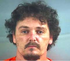 L'field man indicted