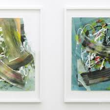 Online Gallery Art Artworks To Buy Or For Rent Online Weartberlin Although art marketplaces are useful, we always recommend that artists sell.